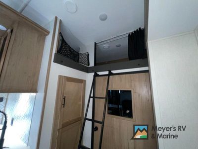 2024 Forest River RV CHEROKEE WOLF PACK DIAMOND PACKAGE - Photo 18