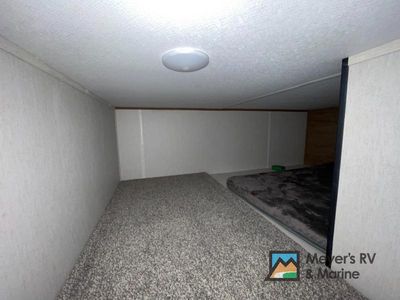 2024 Forest River RV CHEROKEE WOLF PACK DIAMOND PACKAGE - Photo 19