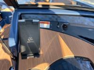 2026 Yamaha 222 XE - Photo 24