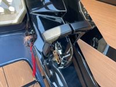 2026 Yamaha 222 XE - Photo 28