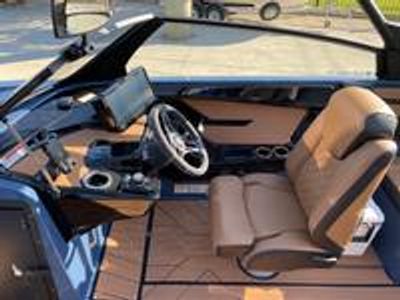 2026 Yamaha 222 XE - Photo 19