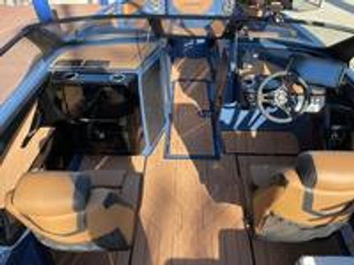 2026 Yamaha 222 XE - Photo 15