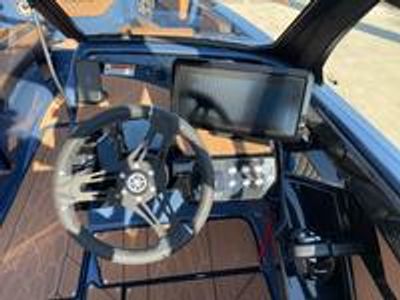 2026 Yamaha 222 XE - Photo 22