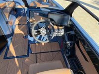 2026 Yamaha 222 XE - Photo 21