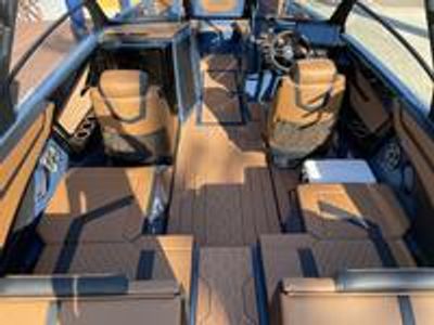 2026 Yamaha 222 XE - Photo 14