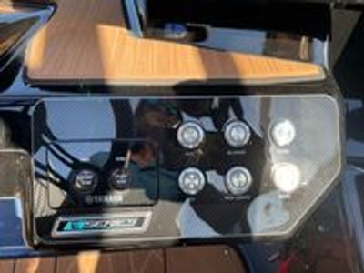 2026 Yamaha 222 XE - Photo 26