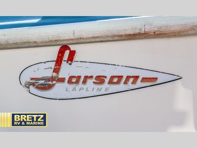 1965 Larson LARSON - Photo 12