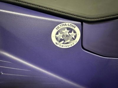 2025 Yamaha Jetblaster LTD - Photo 13