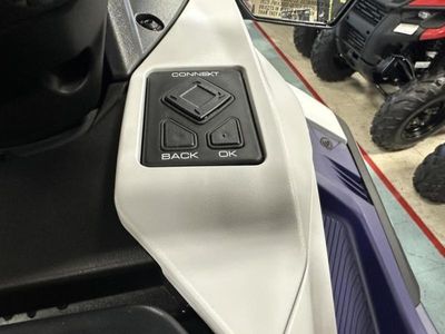 2025 Yamaha Jetblaster LTD - Photo 10