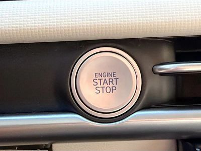 2026 Hyundai TUCSON — photo 30 view
