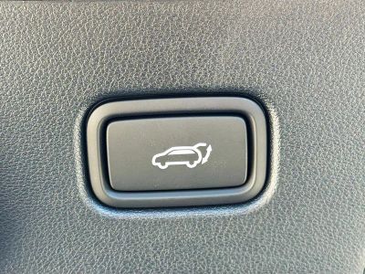 2026 Hyundai TUCSON — photo 12 view