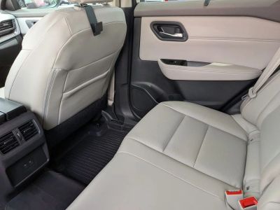 2023 Nissan Rogue — photo 29 view