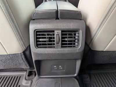 2023 Nissan Rogue — photo 28 view