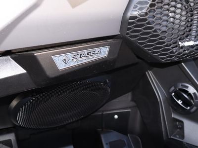 2026 Polaris RZR Pro R Ultimate - Photo 14