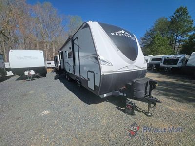 2022 EAST TO WEST Alta - Photo 3
