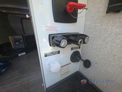 2022 EAST TO WEST Alta - Photo 19
