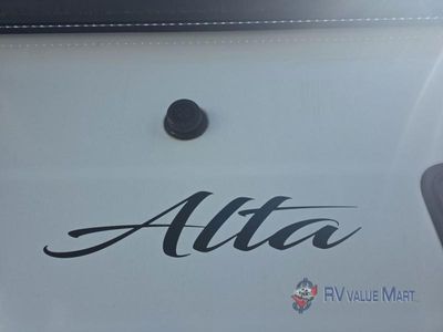 2022 EAST TO WEST Alta - Photo 21