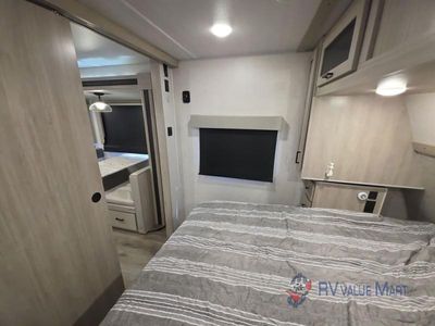 2022 EAST TO WEST Alta - Photo 29