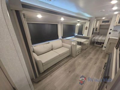 2022 EAST TO WEST Alta - Photo 23