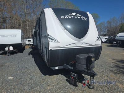 2022 EAST TO WEST Alta - Photo 1