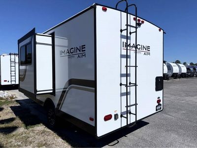 2026 Grand Imagine AIM - Photo 4