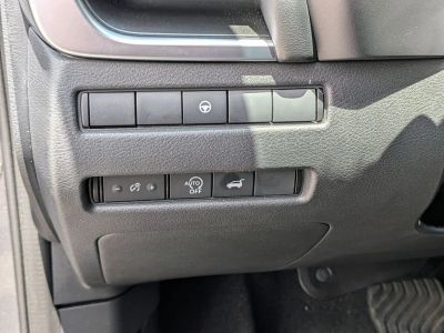 2025 Nissan Rogue - Photo 13