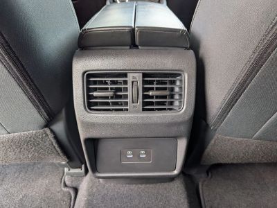 2025 Nissan Rogue - Photo 28
