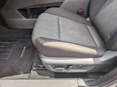2025 Nissan Rogue - Photo 11