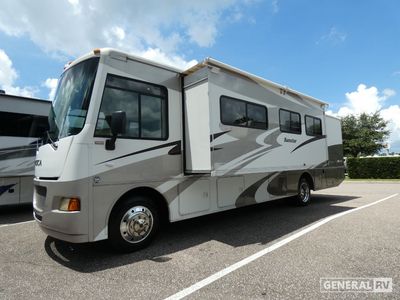 2013 Winnebago Sunstar - Photo 3
