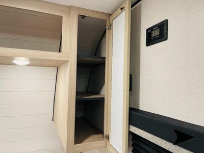 2026 Wayfinder RV Go Play - Photo 41