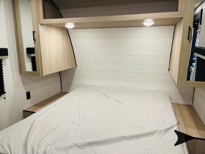 2026 Wayfinder RV Go Play - Photo 5