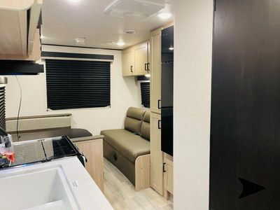 2026 Wayfinder RV Go Play - Photo 3