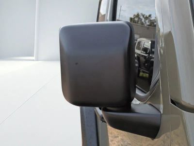 2026 Jeep Wrangler — photo 10 view