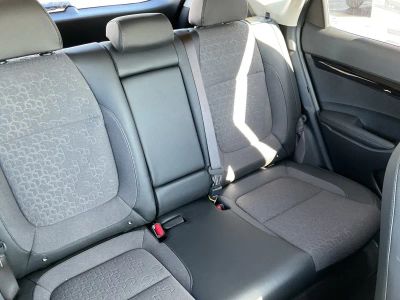 2026 Kia Seltos — photo 14 view
