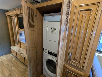 2019 Thor Motor Coach Palazzo - Photo 12