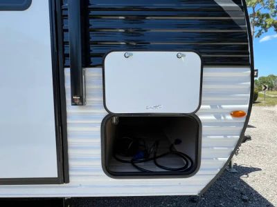 2026 Jayco PROWLER LYNX - Photo 14