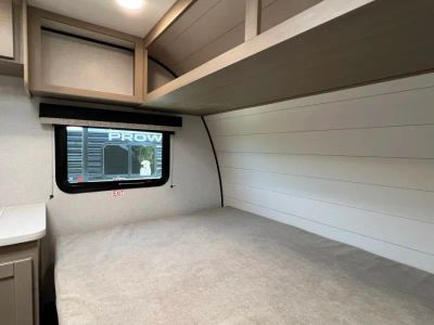 2026 Jayco PROWLER LYNX - Photo 10