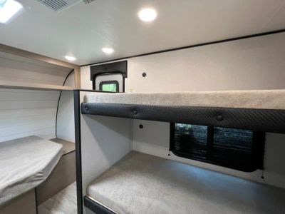 2026 Jayco PROWLER LYNX - Photo 8