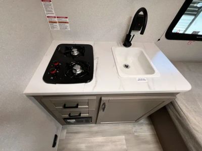 2026 Jayco PROWLER LYNX - Photo 6