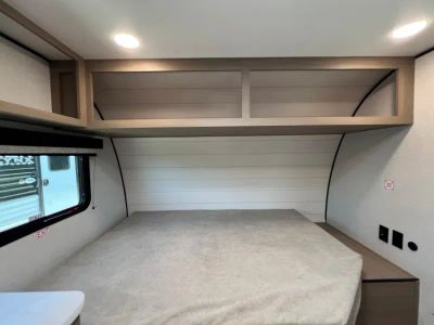 2026 Jayco PROWLER LYNX - Photo 9