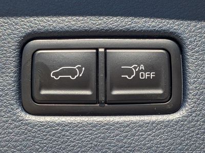 2026 Kia Carnival — photo 15 view