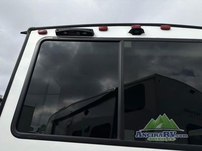 2024 Forest River RV Wildwood - Photo 34