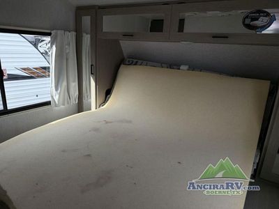 2024 Forest River RV Wildwood - Photo 19