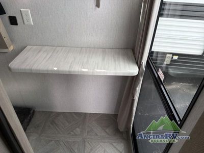2024 Forest River RV Wildwood - Photo 16