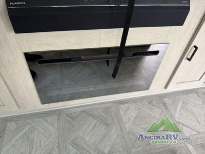 2024 Forest River RV Wildwood - Photo 14