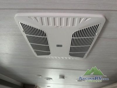 2024 Forest River RV Wildwood - Photo 17