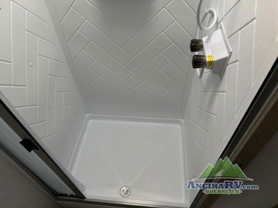2024 Forest River RV Wildwood - Photo 24