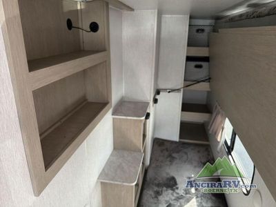 2024 Forest River RV Wildwood - Photo 15