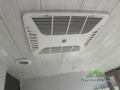 2024 Forest River RV Wildwood - Photo 21