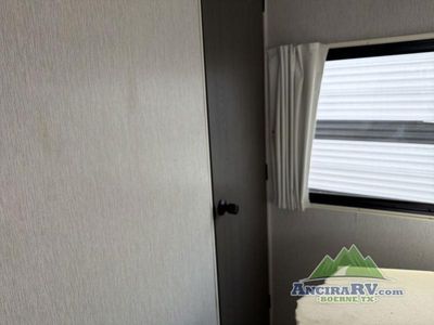 2024 Forest River RV Wildwood - Photo 20